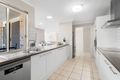 Property photo of 4 Phillips Place Wakerley QLD 4154