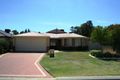 Property photo of 17 Carmichael Street Beckenham WA 6107