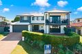 Property photo of 5 Brampton Close Redland Bay QLD 4165