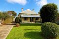 Property photo of 6 Whitney Street Cheltenham SA 5014