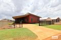 Property photo of 8 Cormack Street Katherine East NT 0850