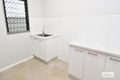 Property photo of 8 Cormack Street Katherine East NT 0850