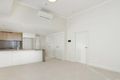 Property photo of 2012/46 Walker Street Rhodes NSW 2138