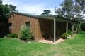 Property photo of 127A Woolleys Road Bittern VIC 3918