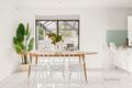 Property photo of 366 Childs Road Mill Park VIC 3082