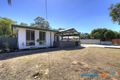 Property photo of 15 Pyrus Way Forrestfield WA 6058