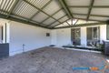 Property photo of 15 Pyrus Way Forrestfield WA 6058