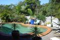 Property photo of 23 Veronica Drive Tallai QLD 4213