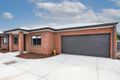 Property photo of 2/110 Leith Street Redan VIC 3350