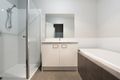 Property photo of 2/110 Leith Street Redan VIC 3350