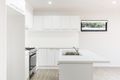 Property photo of 2/110 Leith Street Redan VIC 3350