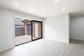 Property photo of 2/110 Leith Street Redan VIC 3350