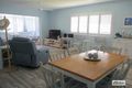 Property photo of 4/581 Esplanade Urangan QLD 4655