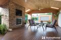 Property photo of 12 Zena Place Berwick VIC 3806