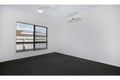 Property photo of 4 Black Apple Avenue Mount Low QLD 4818