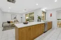 Property photo of 245 Kelly Road Modbury Heights SA 5092