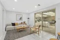 Property photo of 245 Kelly Road Modbury Heights SA 5092