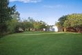 Property photo of 22 The Glen Rye VIC 3941