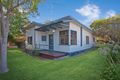 Property photo of 22 The Glen Rye VIC 3941