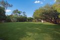 Property photo of 22 The Glen Rye VIC 3941