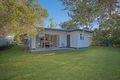 Property photo of 22 The Glen Rye VIC 3941