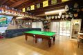 Property photo of 6-8 Patricia Street Karalee QLD 4306