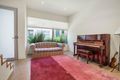 Property photo of 19 Mary Street North Melbourne VIC 3051