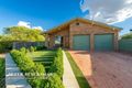 Property photo of 14 Thornhill Crescent Dunlop ACT 2615