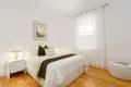 Property photo of 118 Alt Street Ashfield NSW 2131