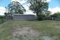 Property photo of 26 Bassett Lane Rosewood QLD 4340
