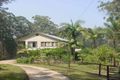 Property photo of 195 Short Cut Road Raleigh NSW 2454