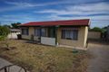 Property photo of 4 Southern Street Warooka SA 5577