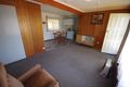 Property photo of 4 Southern Street Warooka SA 5577