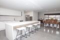 Property photo of 88 Spring Street Mortlake VIC 3272