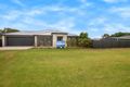 Property photo of 88 Spring Street Mortlake VIC 3272