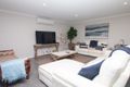 Property photo of 88 Spring Street Mortlake VIC 3272