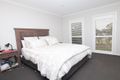 Property photo of 88 Spring Street Mortlake VIC 3272