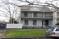 Property photo of 93-97 Royal Parade Parkville VIC 3052