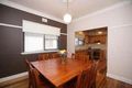 Property photo of 3 McGregor Street Pascoe Vale VIC 3044