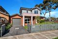 Property photo of 1/148 Chambers Road Altona North VIC 3025