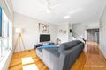 Property photo of 1/148 Chambers Road Altona North VIC 3025