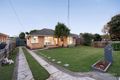 Property photo of 15 Bruce Street Mitcham VIC 3132