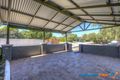 Property photo of 15 Pyrus Way Forrestfield WA 6058