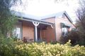 Property photo of 10 George Street Inverell NSW 2360