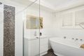 Property photo of 5 Ian Street Glossodia NSW 2756