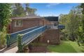 Property photo of 58 Panorama Crescent Mount Riverview NSW 2774