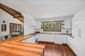 Property photo of 29 Everard Street Port Macquarie NSW 2444
