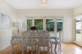 Property photo of 42 Swan Street Wangaratta VIC 3677