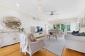 Property photo of 42 Swan Street Wangaratta VIC 3677