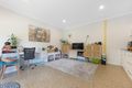 Property photo of 42 Swan Street Wangaratta VIC 3677